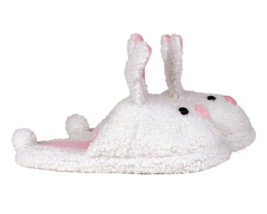 Classic Bunny Slippers™ Side View