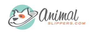 AnimalSlippers.com